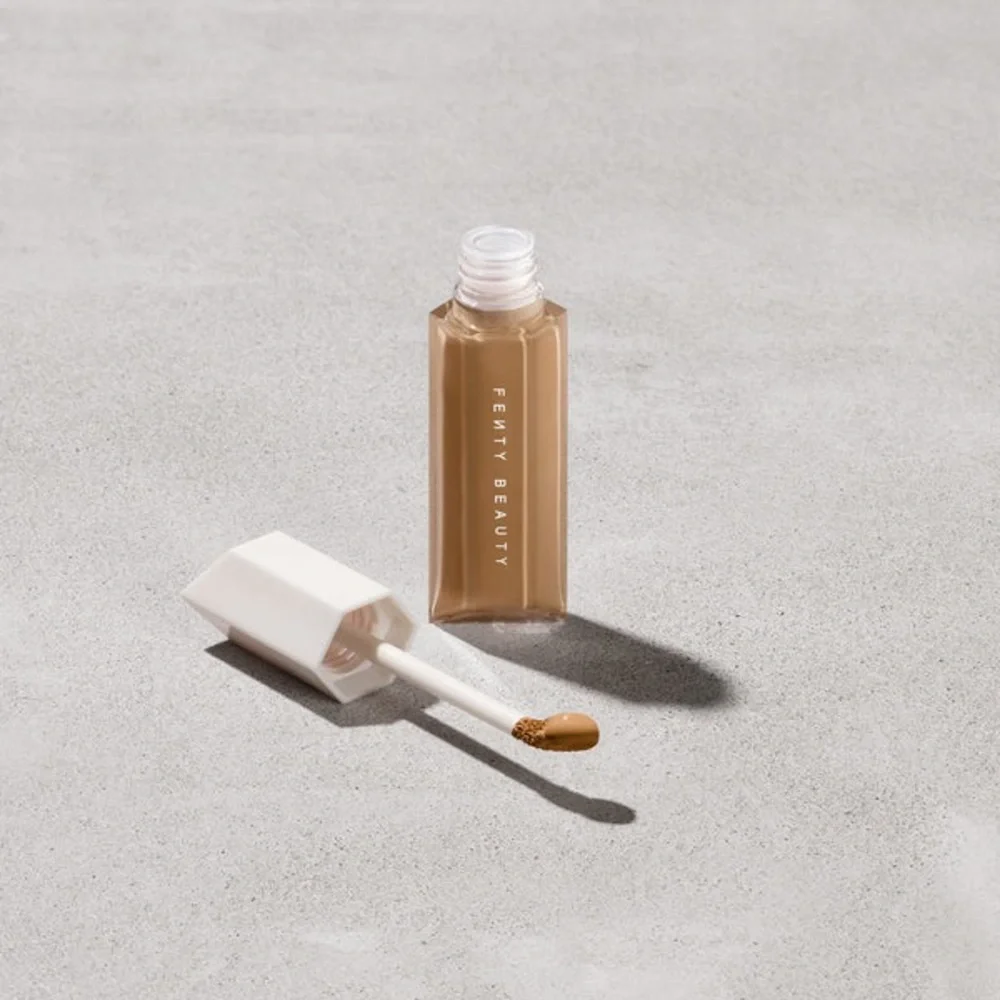 Fenty Beauty Were Even Hydrating Concealer “350C” NIB